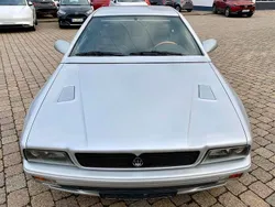 Grigio maserati Gebraucht 2000 Maserati Ghibli GT Coupé | 34.620 €