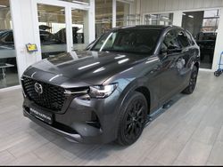 Neu 2025 Mazda CX-60 Homura-Line SUV | 47.590 € (Superpreis)