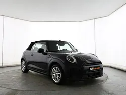 Andere Gebraucht 2023 Mini Cooper Classic Kleinwagen | 24.770 € (Fairer Preis)