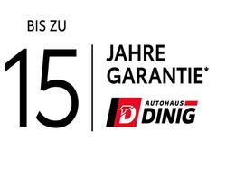 Braun Neu 2026 Toyota Prado Executive SUV | 87.383 €