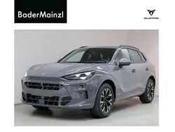 Grau Neu 2025 Cupra Terramar SUV | 55.530 €