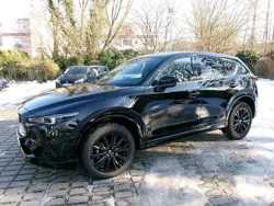 Gebraucht 2023 Mazda CX-5 Homura-Line SUV | 39.990 € (Fairer Preis)