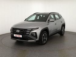 Andere Neu 2025 Hyundai Tucson SUV | 28.890 € (Superpreis)