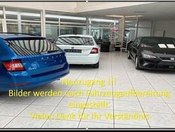 Schwarz Gebraucht 2017 BMW 218 Active Tourer Sport Line Van / Kleinbus | 12.790 € (Guter Preis)