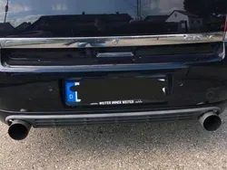 Schwarz Gebraucht 2003 Opel Vectra GTS Limousine | 5.500 €
