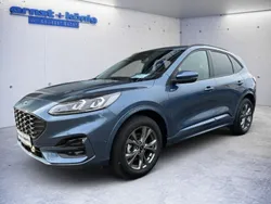 Neu 2024 Ford Kuga ST-Line X SUV | 29.970 € (Superpreis)