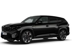 Gebraucht 2025 BMW XM Comfort Edition SUV | 103.930 € (Fairer Preis)