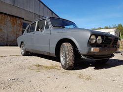 Grau Gebraucht 1976 Triumph Dolomite Limousine | 5.000 €