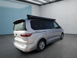 Neu 2025 VW California California Van | 66.349 € (Guter Preis)
