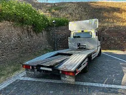 Gebraucht 2004 VW LT | 6.750 €