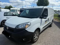 Gebraucht 2018 Fiat Doblò Van / Kleinbus | 4.999 € (Superpreis)