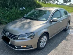 Gebraucht 2012 VW Passat Limousine | 4.999 € (Guter Preis)