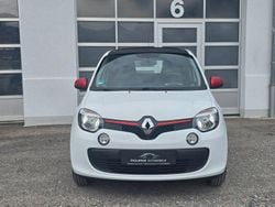 Other Gebraucht 2017 Renault Twingo Liberty Kleinwagen | 6.499 € (Fairer Preis)