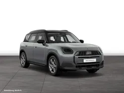 Other Gebraucht 2024 Mini Countryman SUV | 34.278 € (Guter Preis)