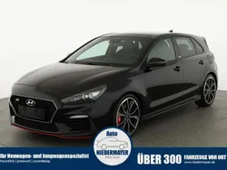 Andere Gebraucht 2020 Hyundai i30 N Performance Limousine | 24.495 € (Guter Preis)