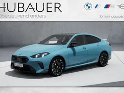 BMW M235