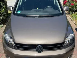 Andere außenfarben Gebraucht 2013 VW Golf VI Life Limousine | 8.250 € (Fairer Preis)
