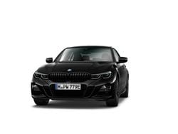 Gebraucht 2022 BMW 330 Efficient Dynamics Limousine | 32.490 € (Fairer Preis)