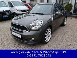 Andere Gebraucht 2013 Mini Paceman Kleinwagen | 9.450 €