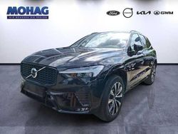 Gebraucht 2024 Volvo XC60 SUV | 45.990 € (Fairer Preis)