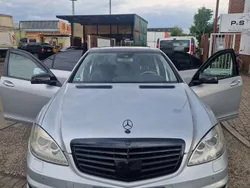 Gebraucht 2010 Mercedes 350 AMG | 17.699 €