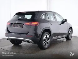 Gebraucht 2024 Mercedes GLA200 SUV | 41.990 € (Fairer Preis)