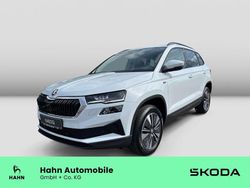 Moonweiß perleffekt Neu 2025 Skoda Karoq Tour SUV | 31.890 € (Superpreis)