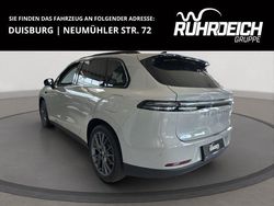Grau Neu 2025 Leapmotor C10 SUV | 39.900 € (Fairer Preis)