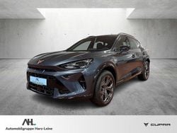 Grau Gebraucht 2025 Cupra Formentor SUV | 31.427 € (Superpreis)