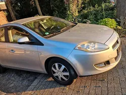 Grau Gebraucht 2007 Fiat Bravo Kleinwagen | 1.000 € (Guter Preis)