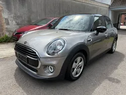 Silber Gebraucht 2019 Mini Cooper Kleinwagen | 15.700 € (Guter Preis)