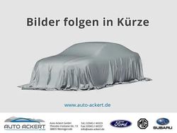 Metallic) (grau Gebraucht 2025 Ford Focus ST-Line Limousine | 25.990 € (Fairer Preis)