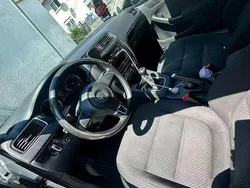 Gebraucht 2011 VW Jetta Trendline Limousine | 3.600 € (Fairer Preis)