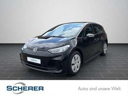 Grenadillschwarz metallic Neu 2024 VW ID.3 Pro Kleinwagen | 32.499 € (Fairer Preis)