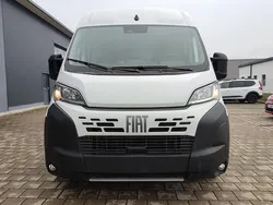 Neu 2025 Fiat Ducato Van | 30.900 € (Guter Preis)
