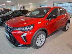 Aurorarot (m) Neu 2025 Mitsubishi ASX Plus SUV | 27.440 € (Etwas zu teuer)