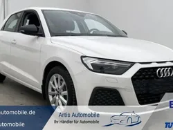 Andere Gebraucht 2020 Audi A1 Comfort Kleinwagen | 17.900 € (Guter Preis)