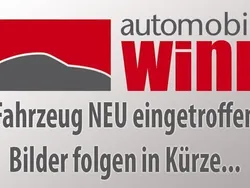 Orange Gebraucht 2018 Ford Tourneo Custom Titanium Van / Kleinbus | 31.900 € (Fairer Preis)