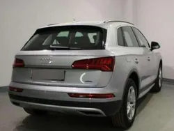 Gebraucht 2019 Audi Q5 SUV | 29.890 € (Teuer)