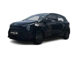 Andere Neu 2025 Kia Picanto Vision Kleinwagen | 17.949 € (Fairer Preis)