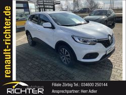Othercolor Gebraucht 2021 Renault Kadjar Zen SUV | 17.995 € (Guter Preis)