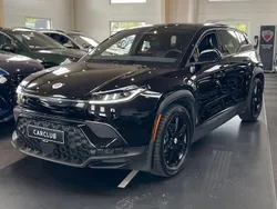 Schwarz Gebraucht 2023 Fisker Ocean One SUV | 22.500 €