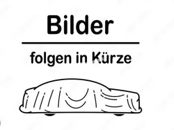 Silber Gebraucht 2010 Smart ForTwo Coupé Kleinwagen | 4.999 € (Fairer Preis)