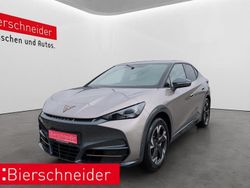 Braun Gebraucht 2025 Cupra Tavascan Endurance SUV | 39.450 € (Guter Preis)
