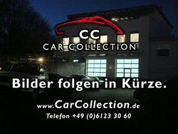 Silber Gebraucht 2023 Porsche 718 Cayman GTS | 91.888 € (Guter Preis)