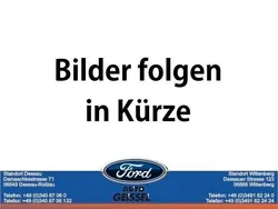 Weiß Gebraucht 2022 Ford Transit Trend Van / Kleinbus | 15.980 € (Guter Preis)
