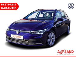 Andere Gebraucht 2021 VW Golf VII | 24.950 € (Fairer Preis)