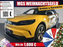 Othercolor Gebraucht 2022 Ford Capri SUV | 52.990 € (Fairer Preis)