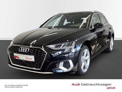 Andere Gebraucht 2024 Audi A3 e-tron Ambiente Kleinwagen | 33.449 € (Teuer)