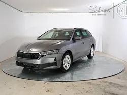 Neu 2024 Skoda Octavia Selection Kombi | 34.071 € (Fairer Preis)